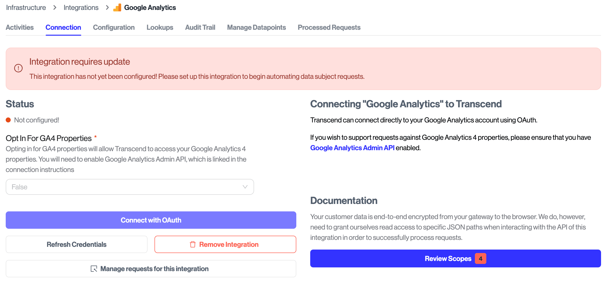 Screenshot 2023-07-13 at 12 57 56 PM