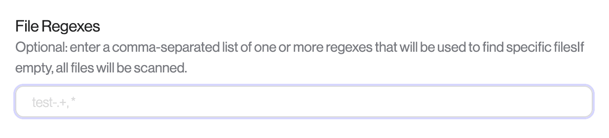 Screenshot 2023-11-28 at 4 31 53 PM