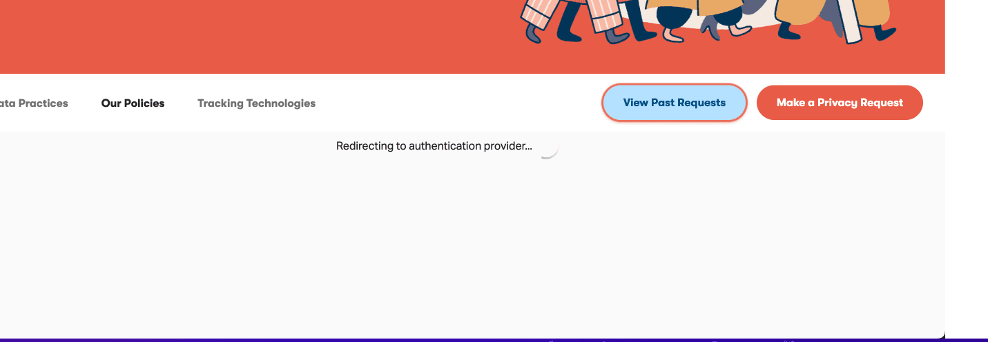 Screen Shot 2022-06-15 at 3 35 32 PM