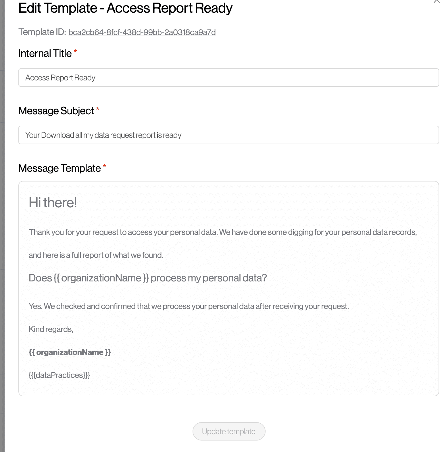 Screen Shot 2021-03-08 at 10 49 36 PM