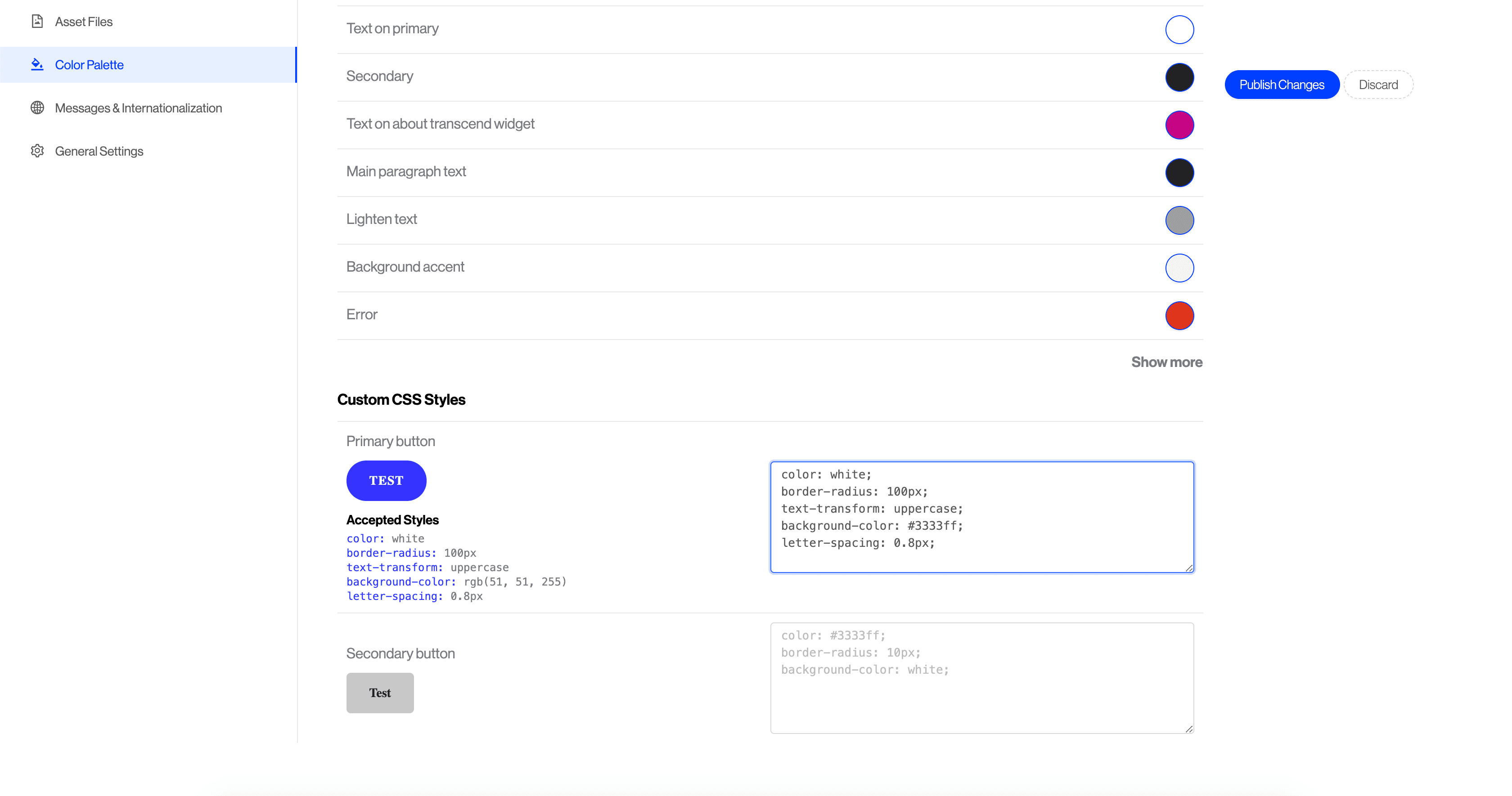 Screen Shot 2020-04-08 at 9 07 00 PM