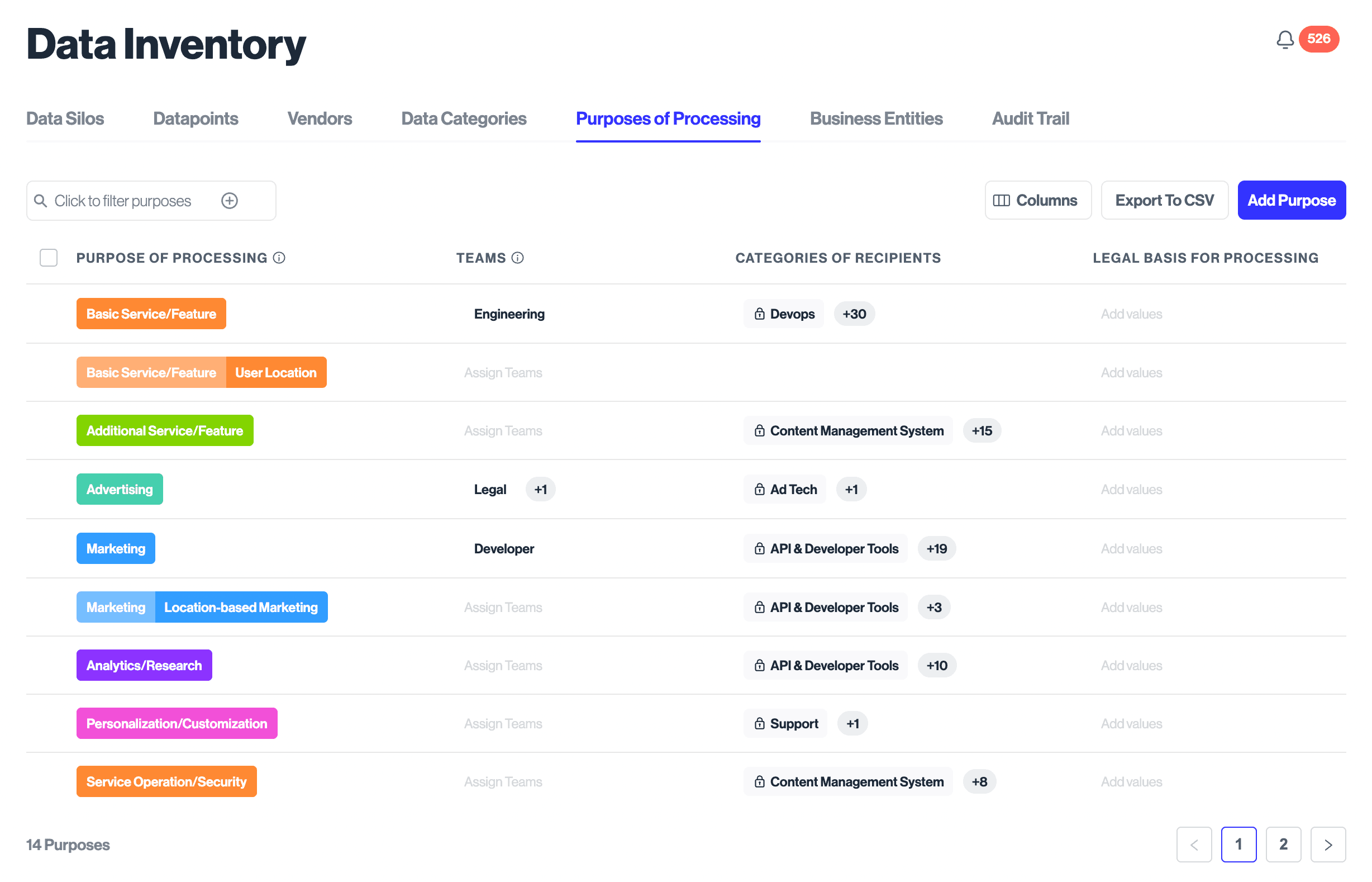 231502788 A159a0ae 2e94 45ee A2b4 9f23ed7d3685