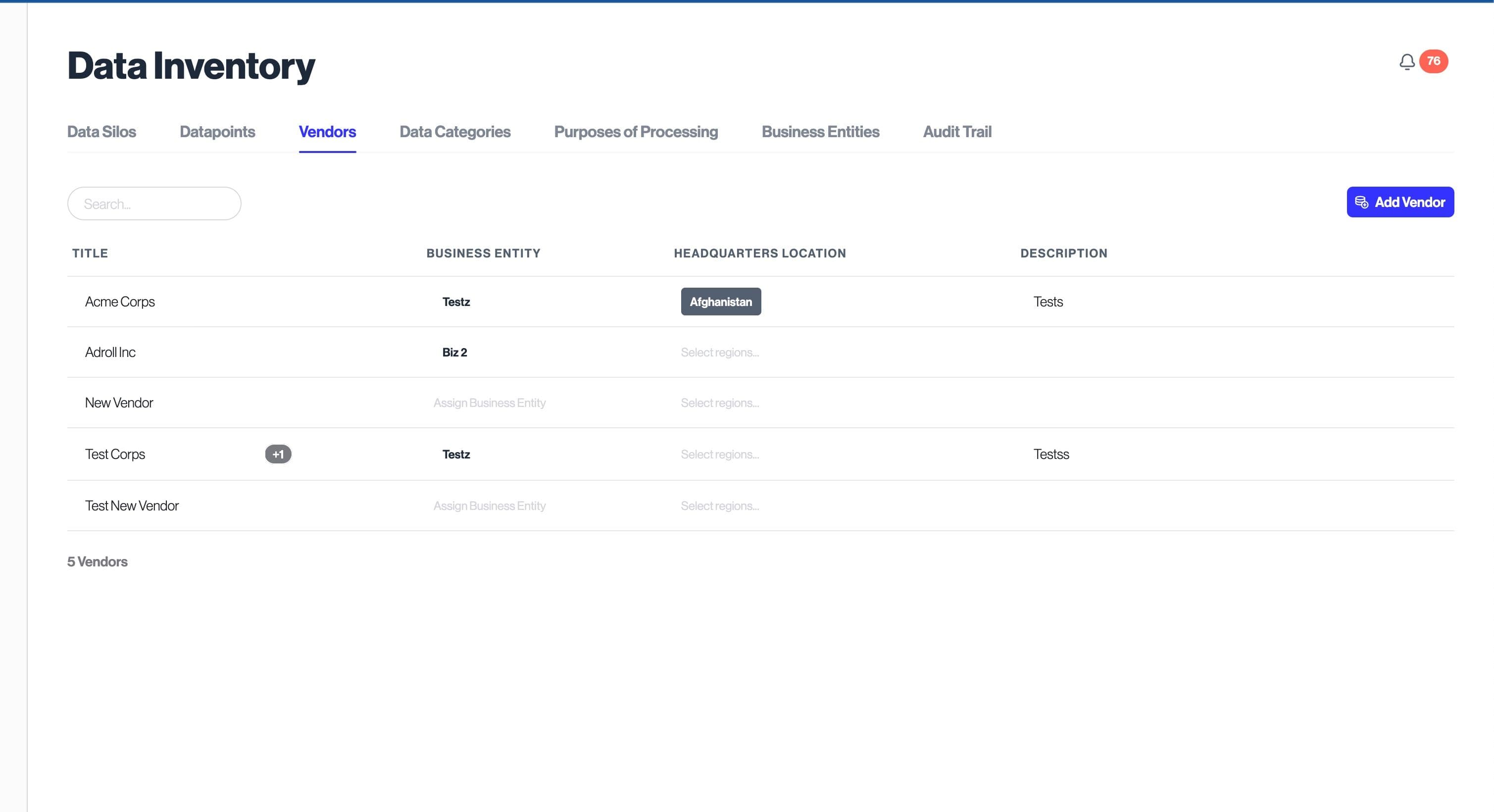 Screen Shot 2022-11-06 at 4 36 48 PM