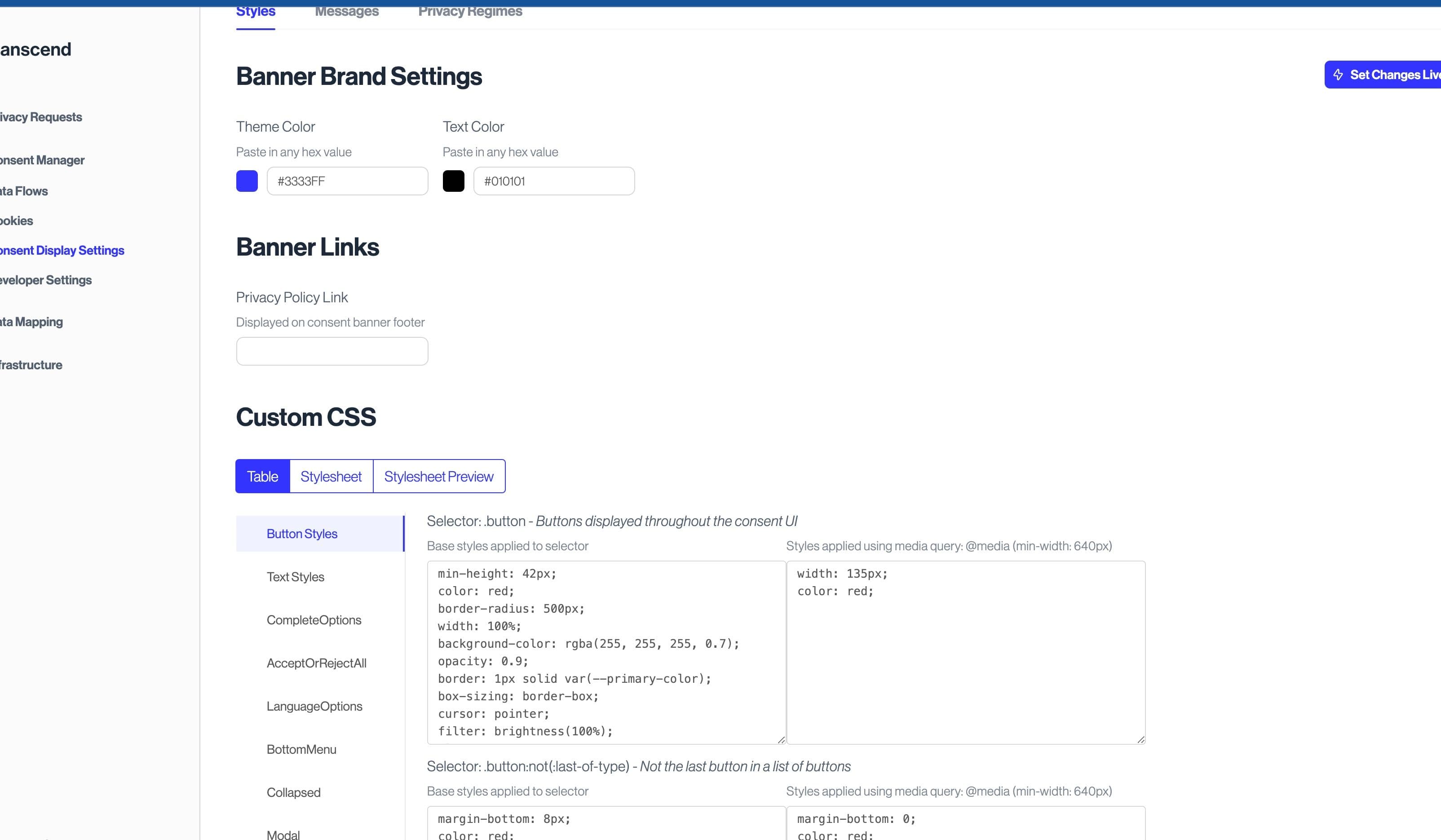 Screen Shot 2022-09-20 at 10 08 11 PM
