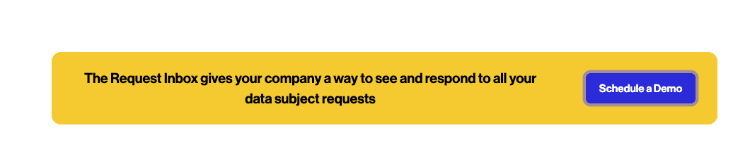 Screen Shot 2022-04-21 at 5 47 07 PM