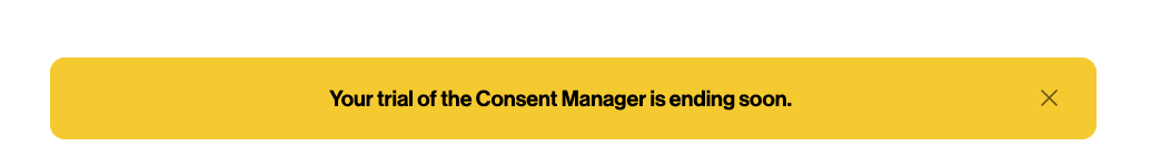 Screen Shot 2022-04-21 at 5 42 54 PM