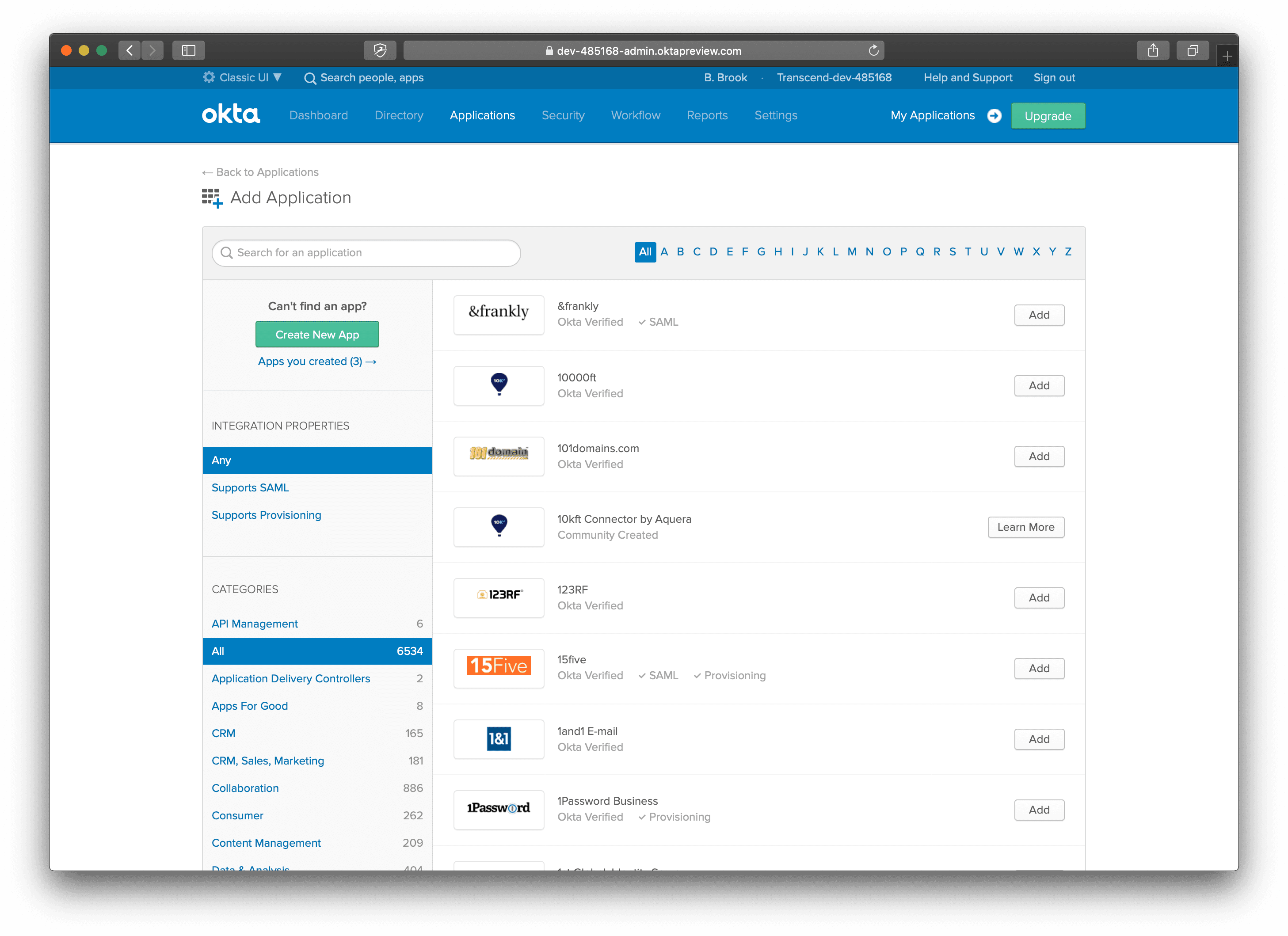 D209226 Screen Shot 2019 09 30 At 1.56.51 PM