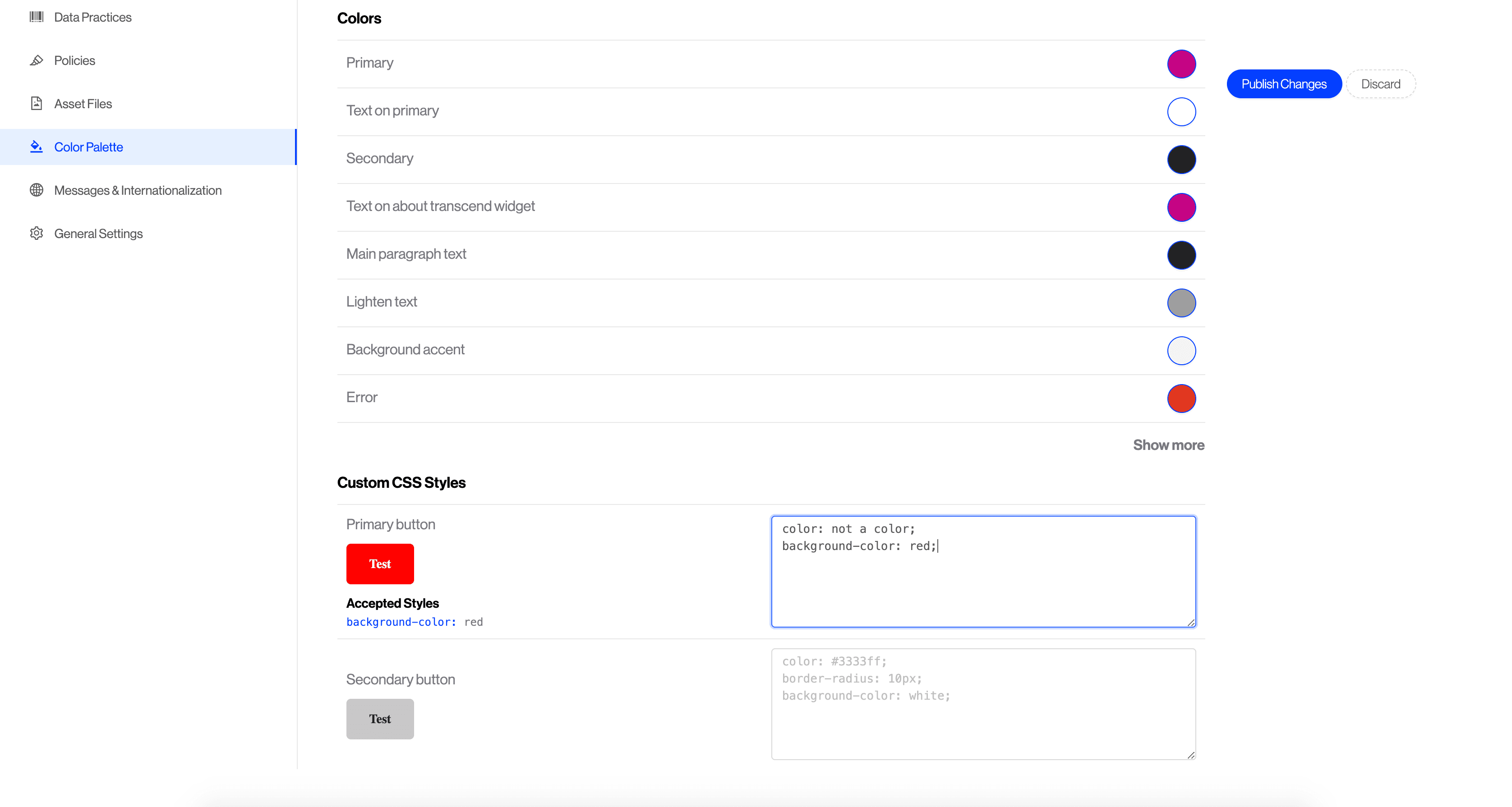 Screen Shot 2020-04-08 at 9 08 51 PM