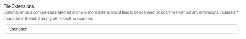 Screenshot 2023-11-28 at 1 03 44 PM