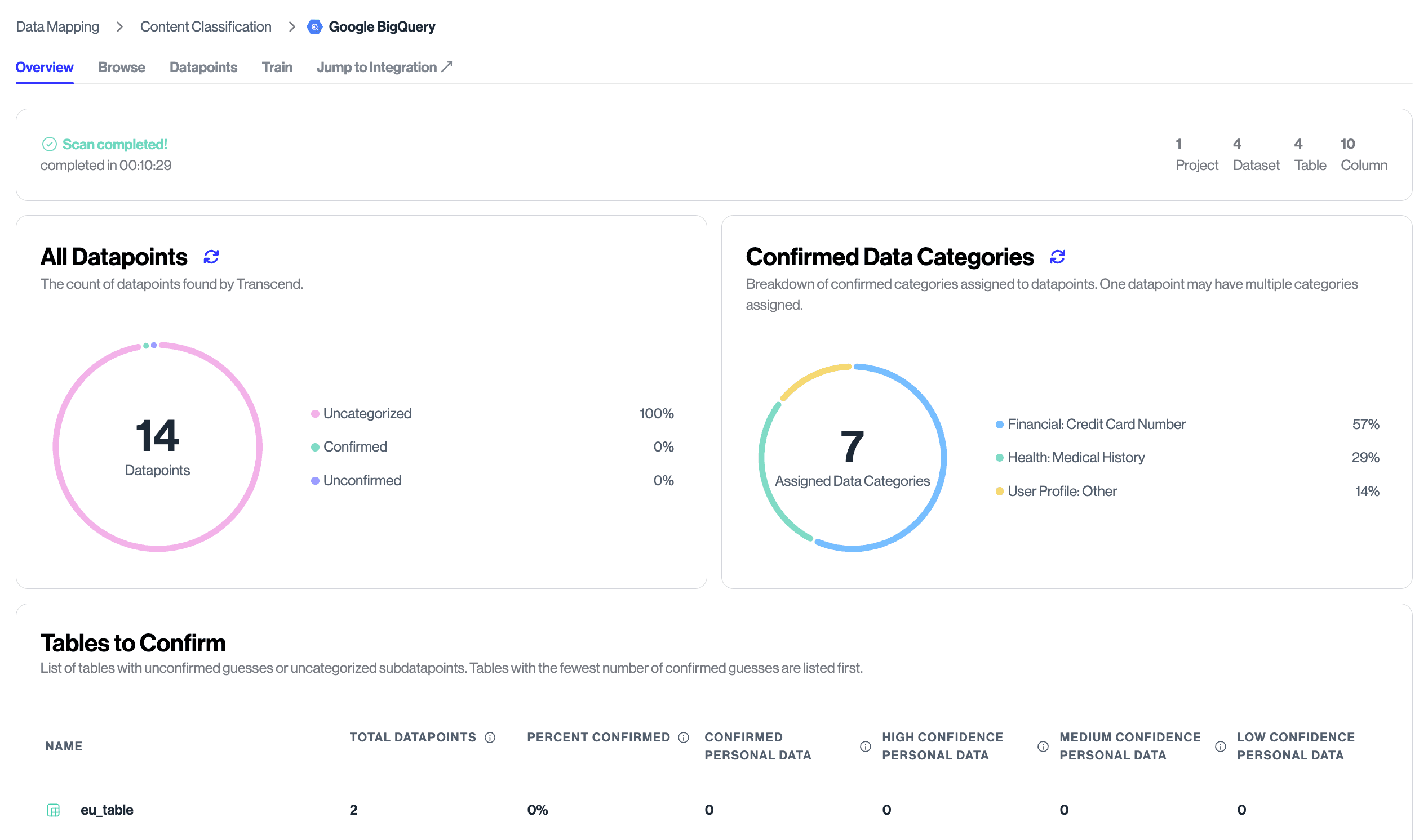 Fafb9c54 Aa04 4af4 Afaa 0423c9ab2399