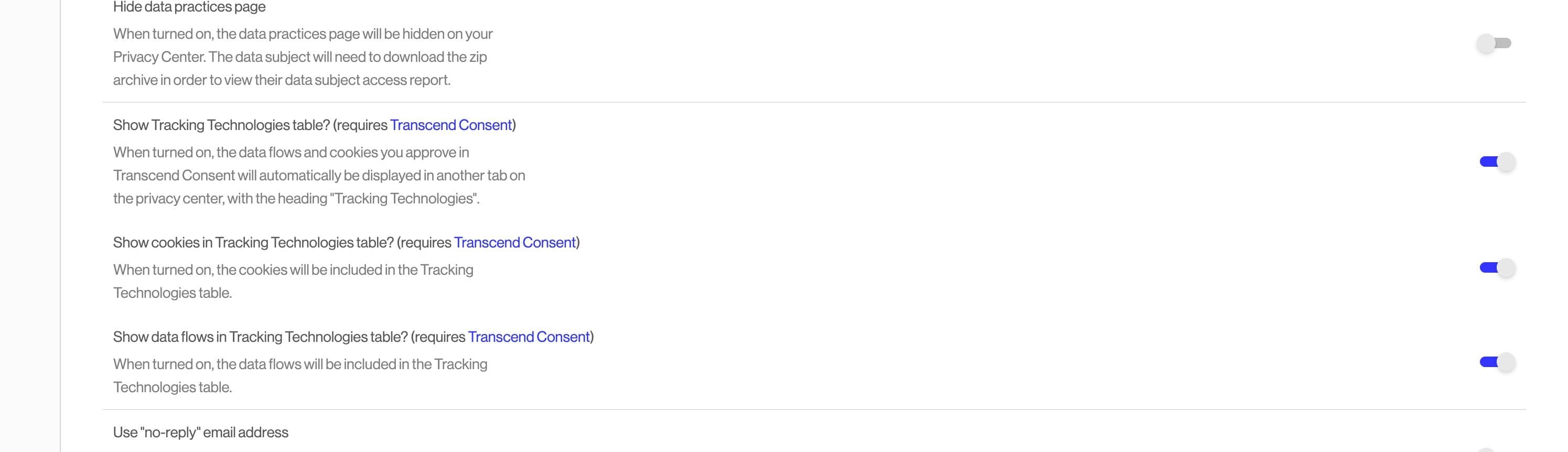 Screen Shot 2022-10-20 at 4 18 22 PM