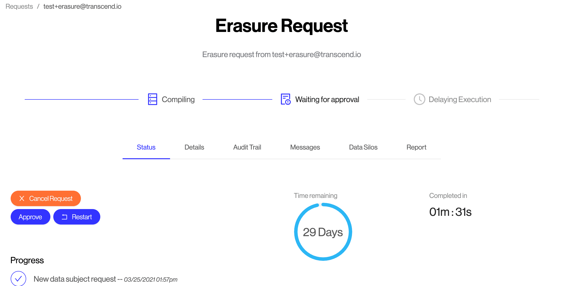 Screen Shot 2021-03-26 at 3 27 35 PM
