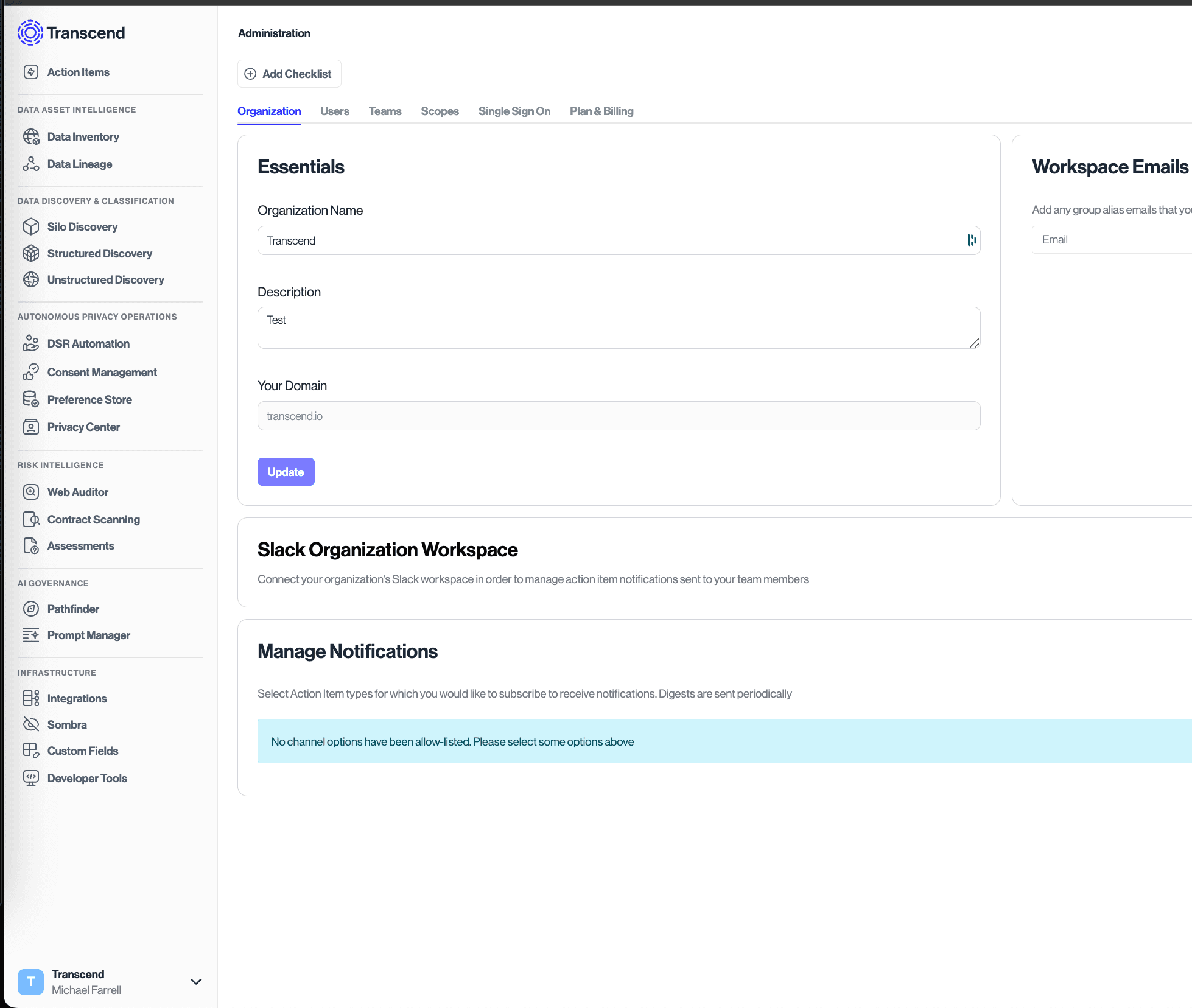 Screenshot 2024-05-31 at 5 13 01 PM