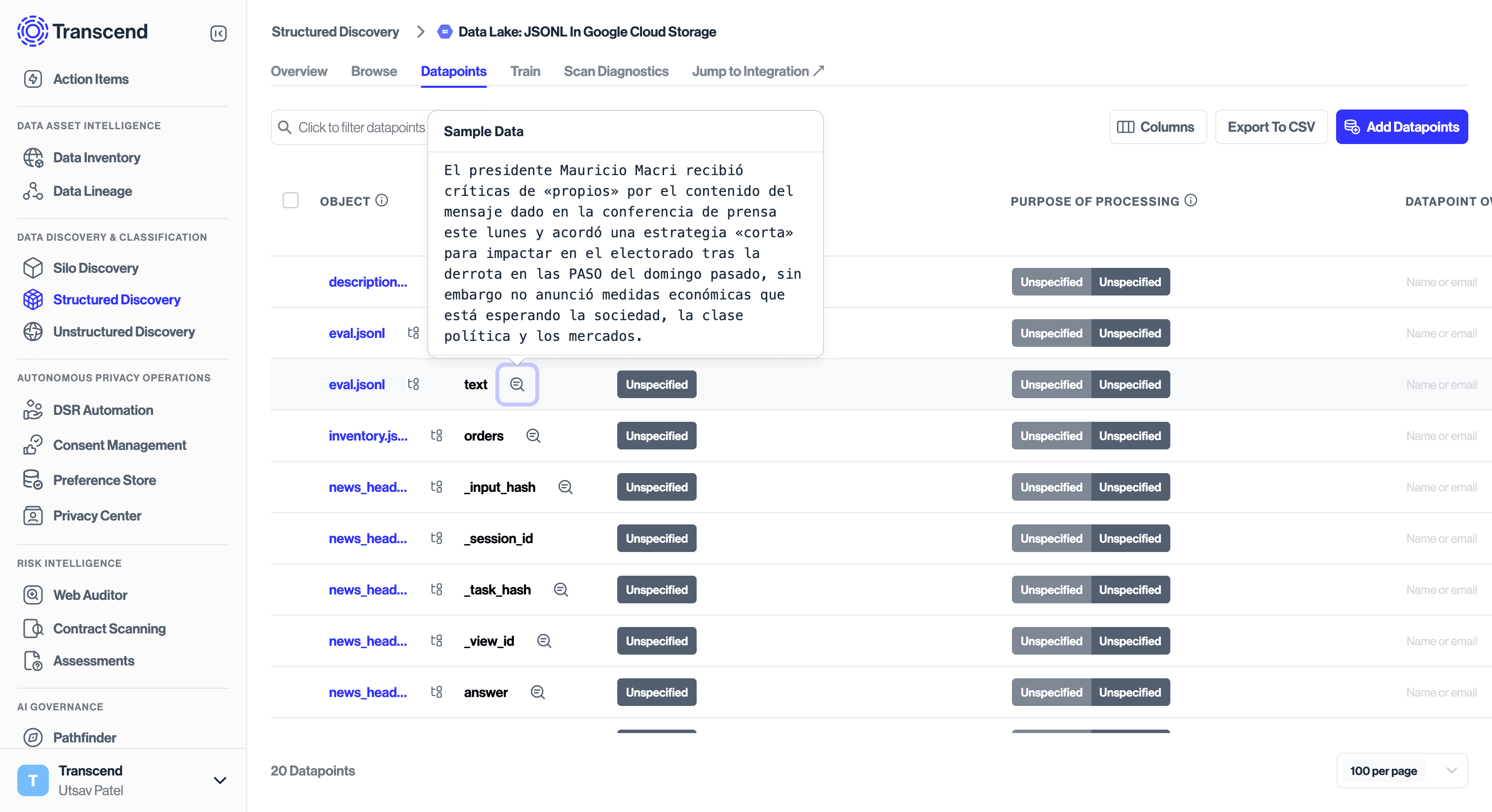 Screenshot 2024-08-13 at 2 26 05 PM