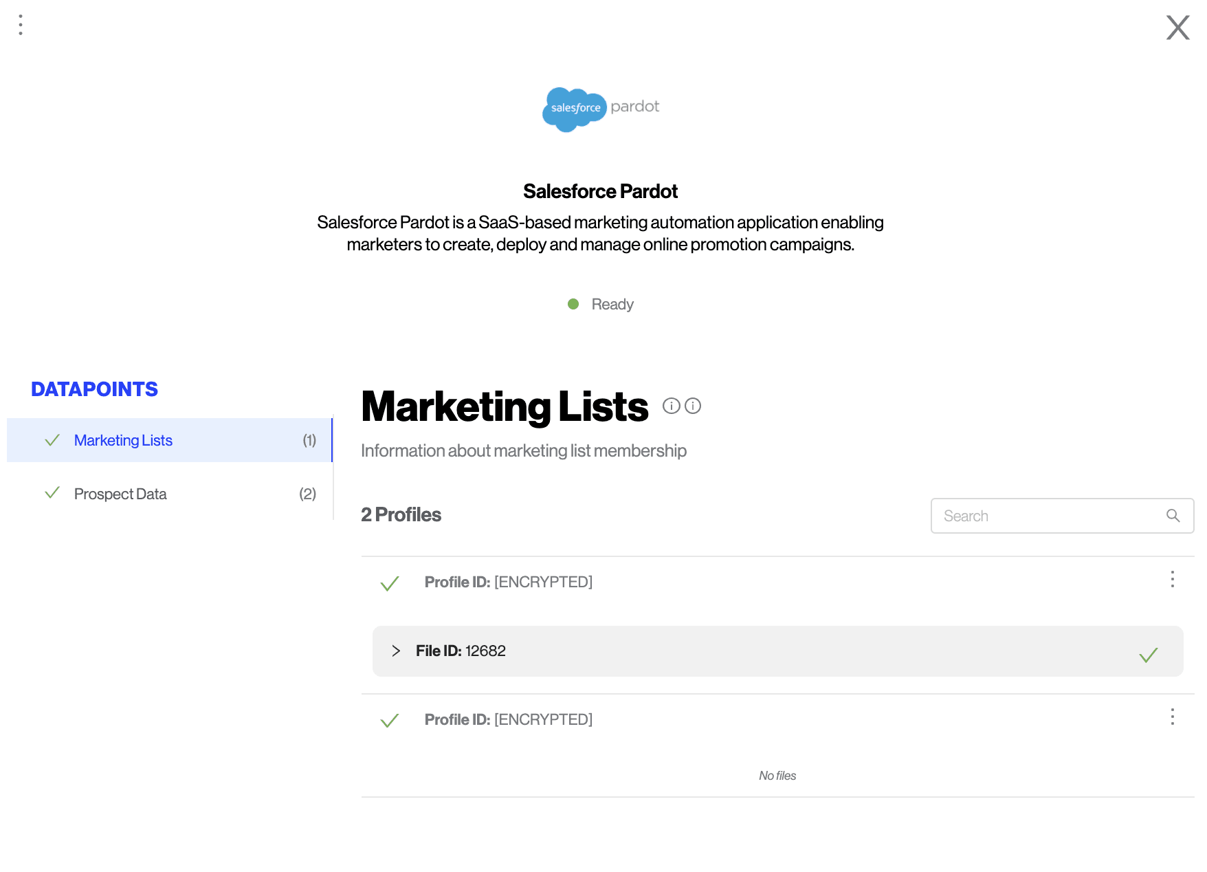 98736802 Edea6880 236a 11eb 973f 6013add093d0