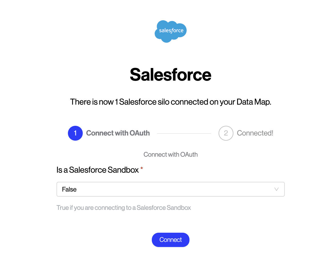 122984608 317a6b80 D36b 11eb 8b60 54aae33f2e42