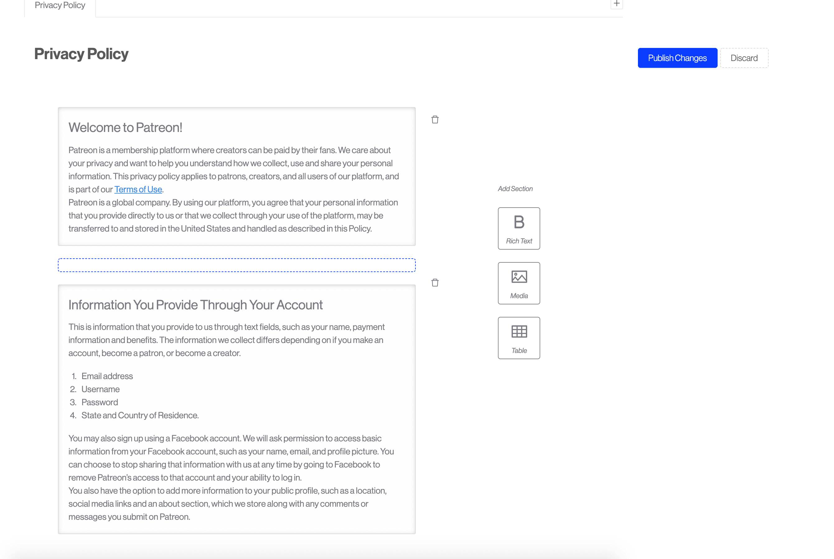 Screen Shot 2020-02-19 at 5 48 45 PM