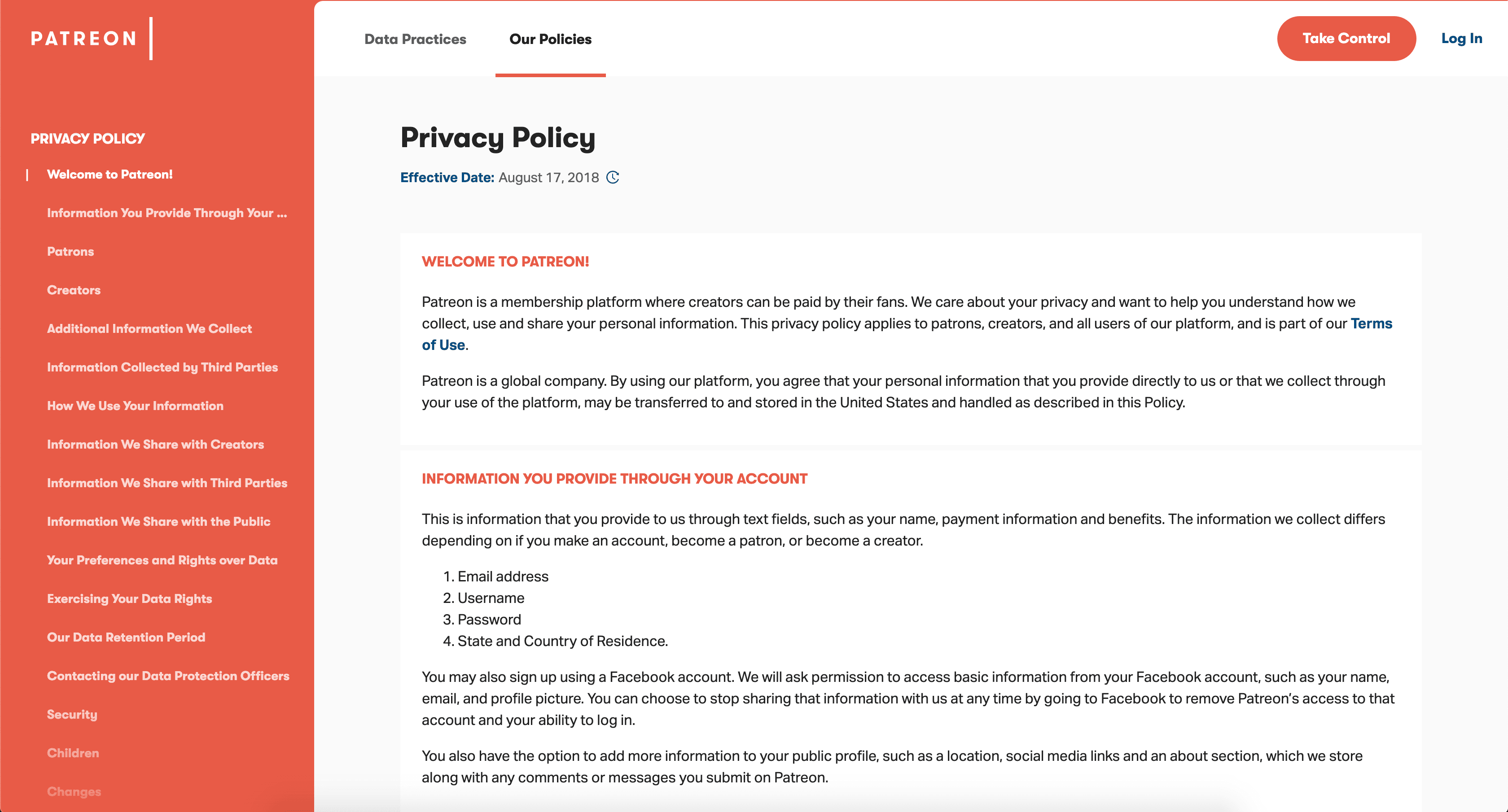 Screen Shot 2020-03-05 at 7 44 40 PM
