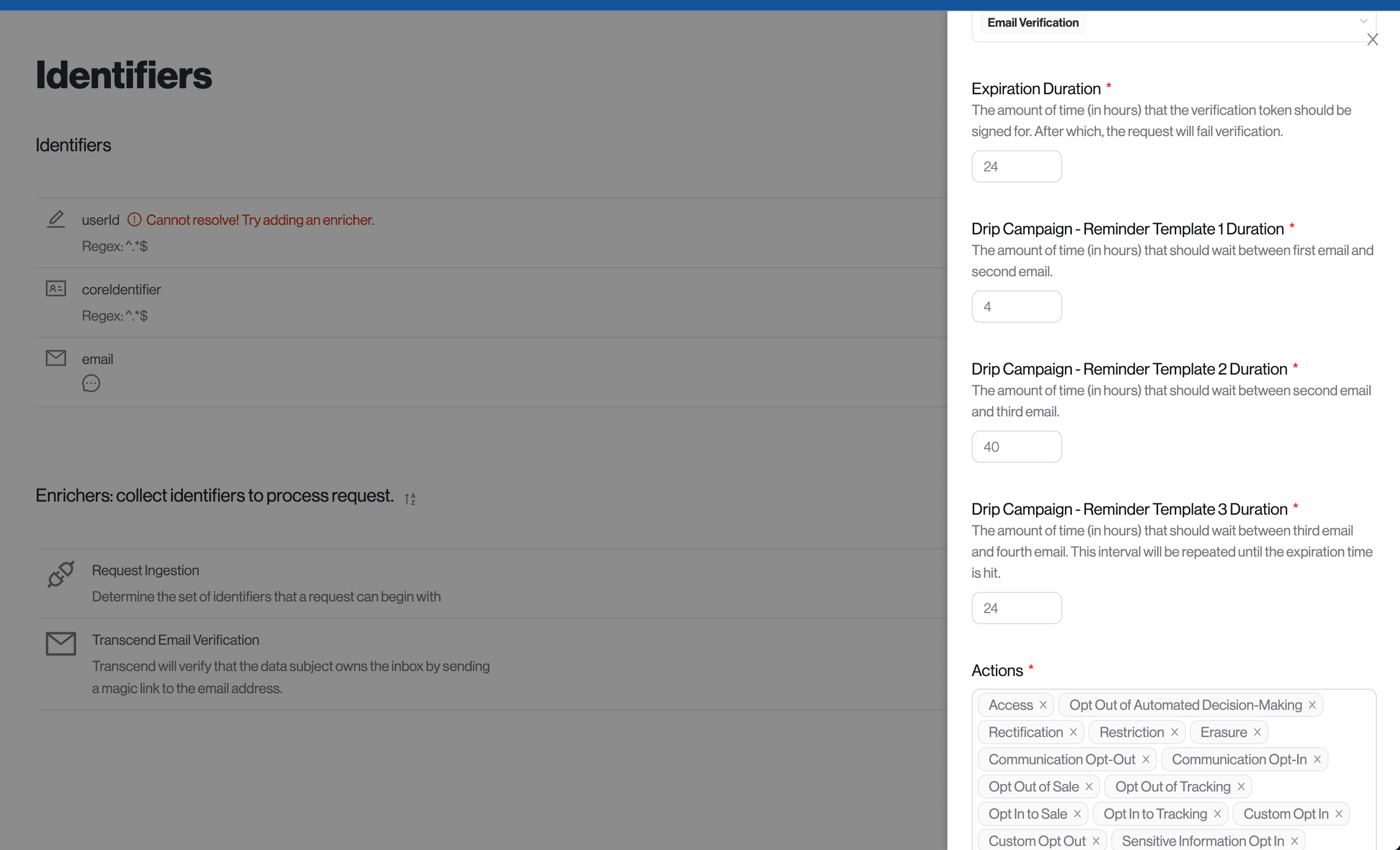 Screenshot 2023-02-20 at 1 31 40 AM