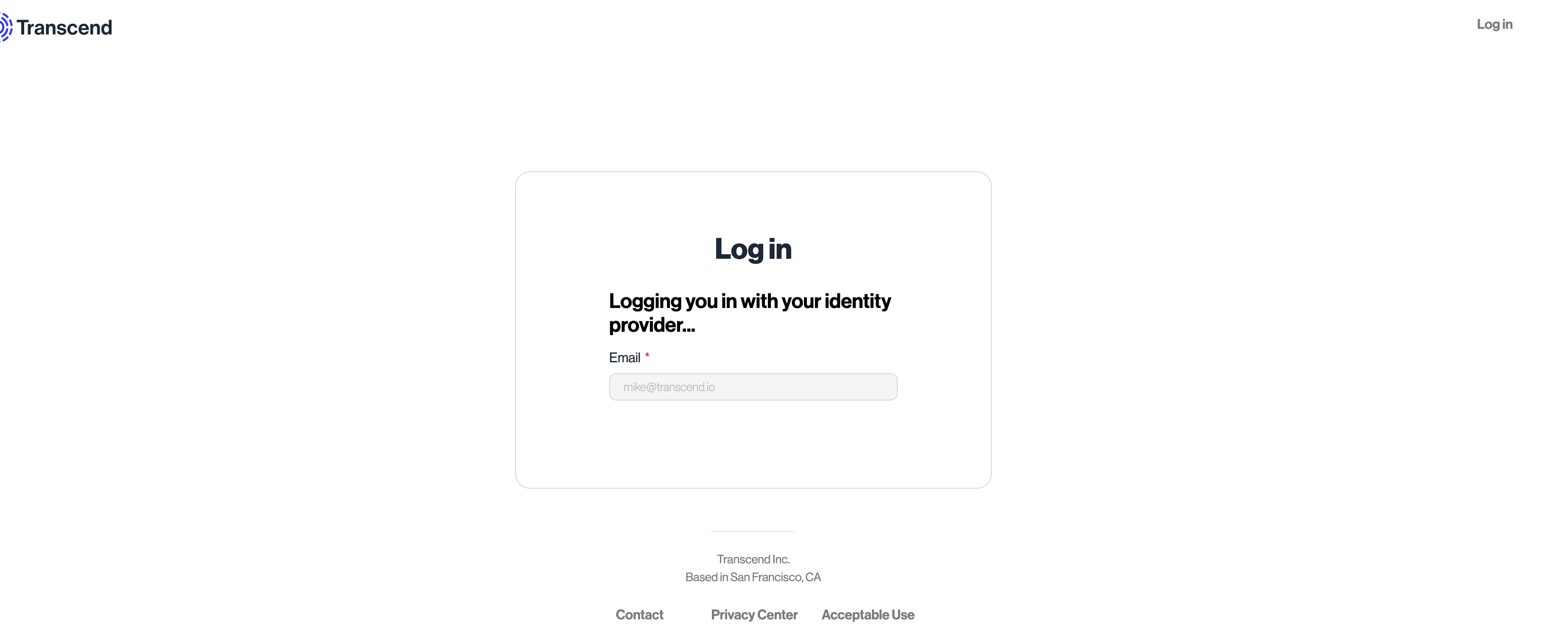 Screen Shot 2021-12-10 at 8 41 54 PM
