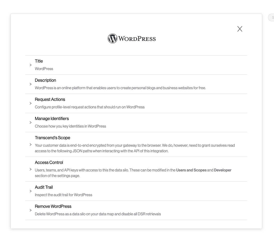 81359396 E087b500 908d 11ea 9014 9db49cfeb239