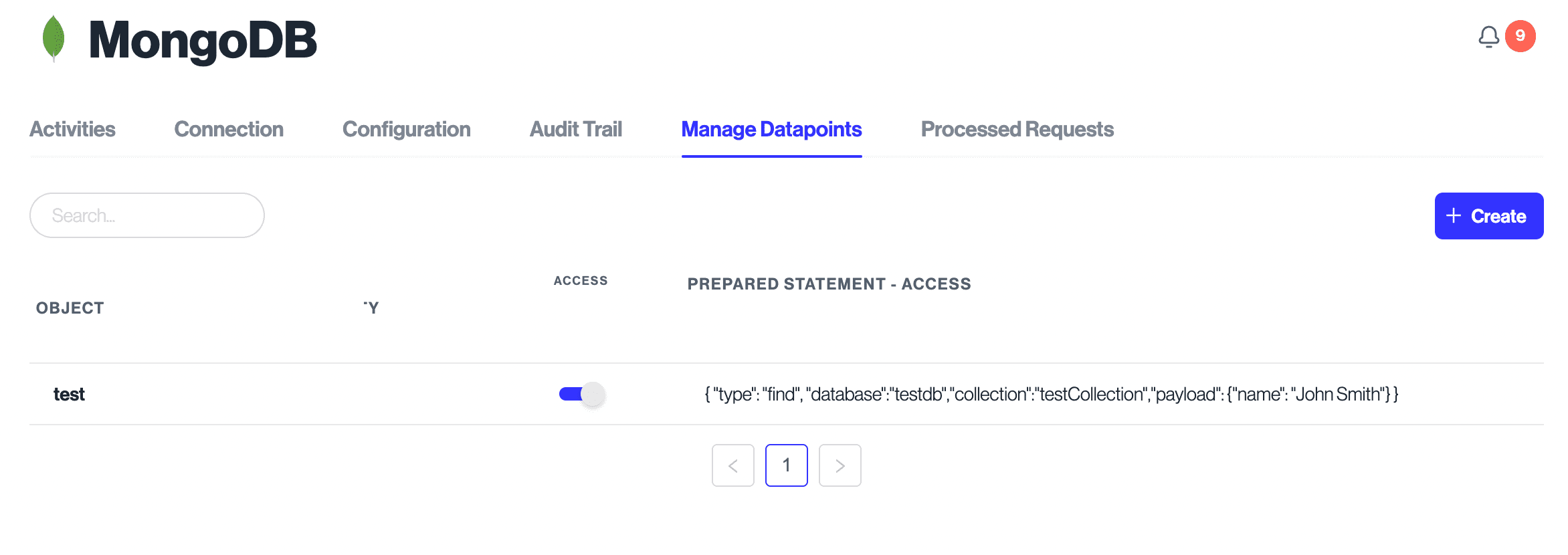 Screen Shot 2022-08-11 at 4 57 58 PM