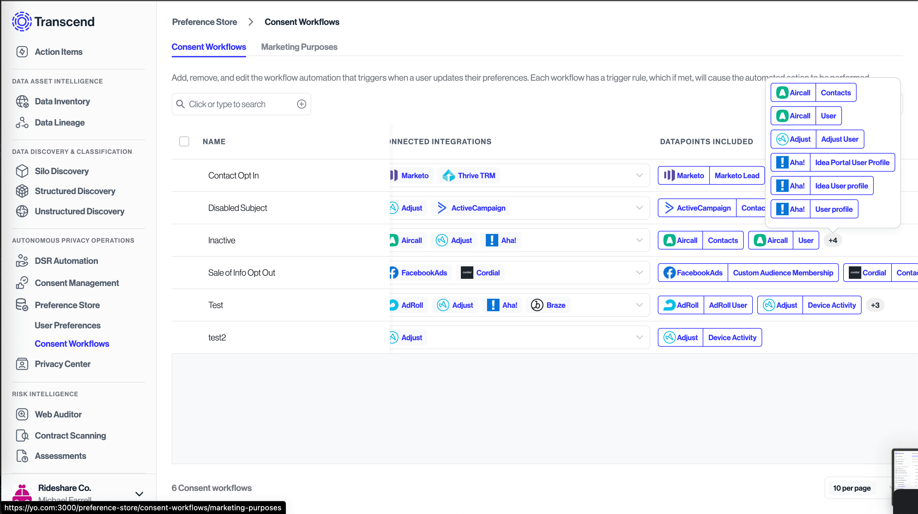 Screenshot 2024-08-08 at 8 52 31 PM