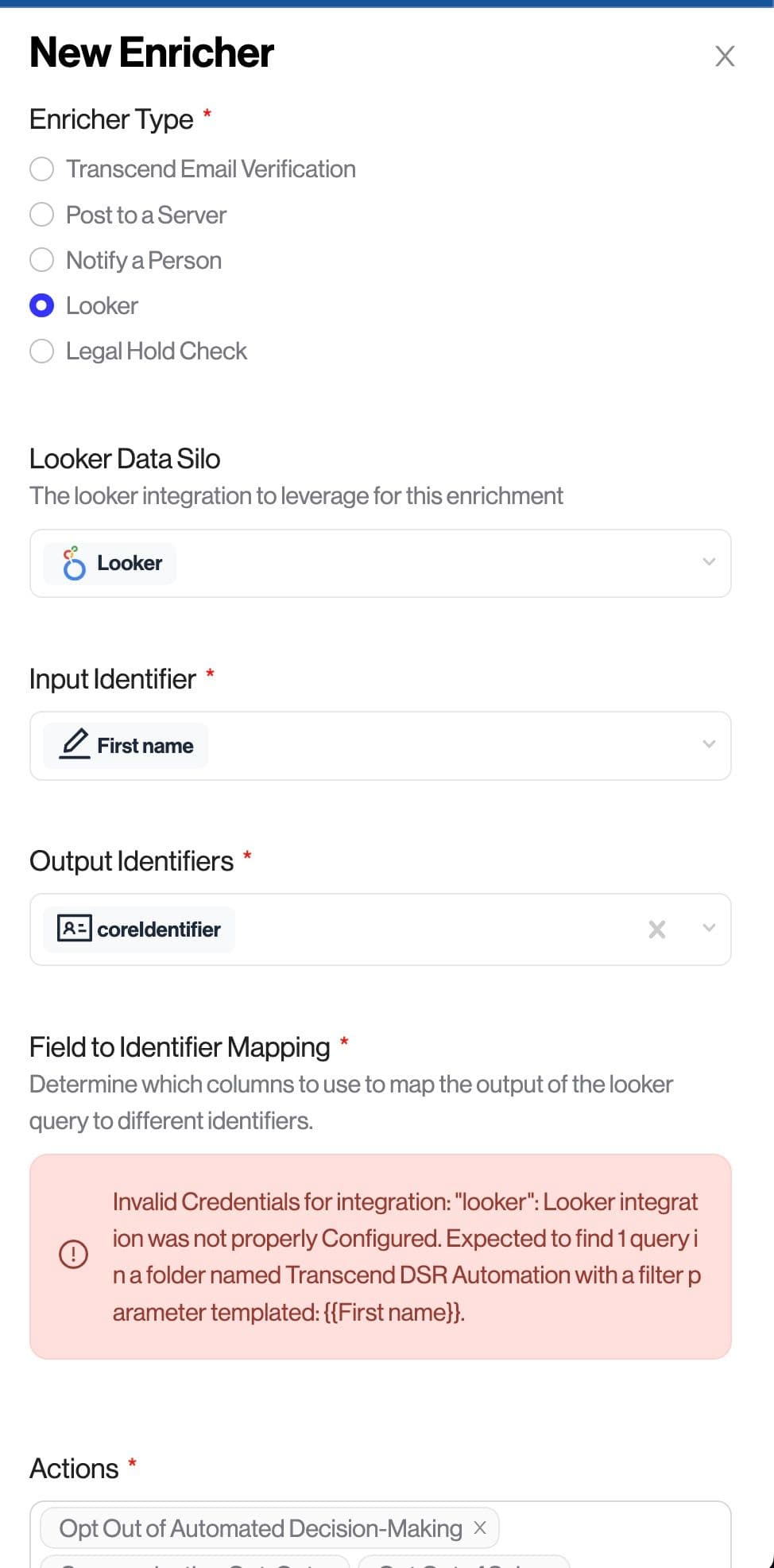 Screen Shot 2022-08-08 at 12 50 13 AM