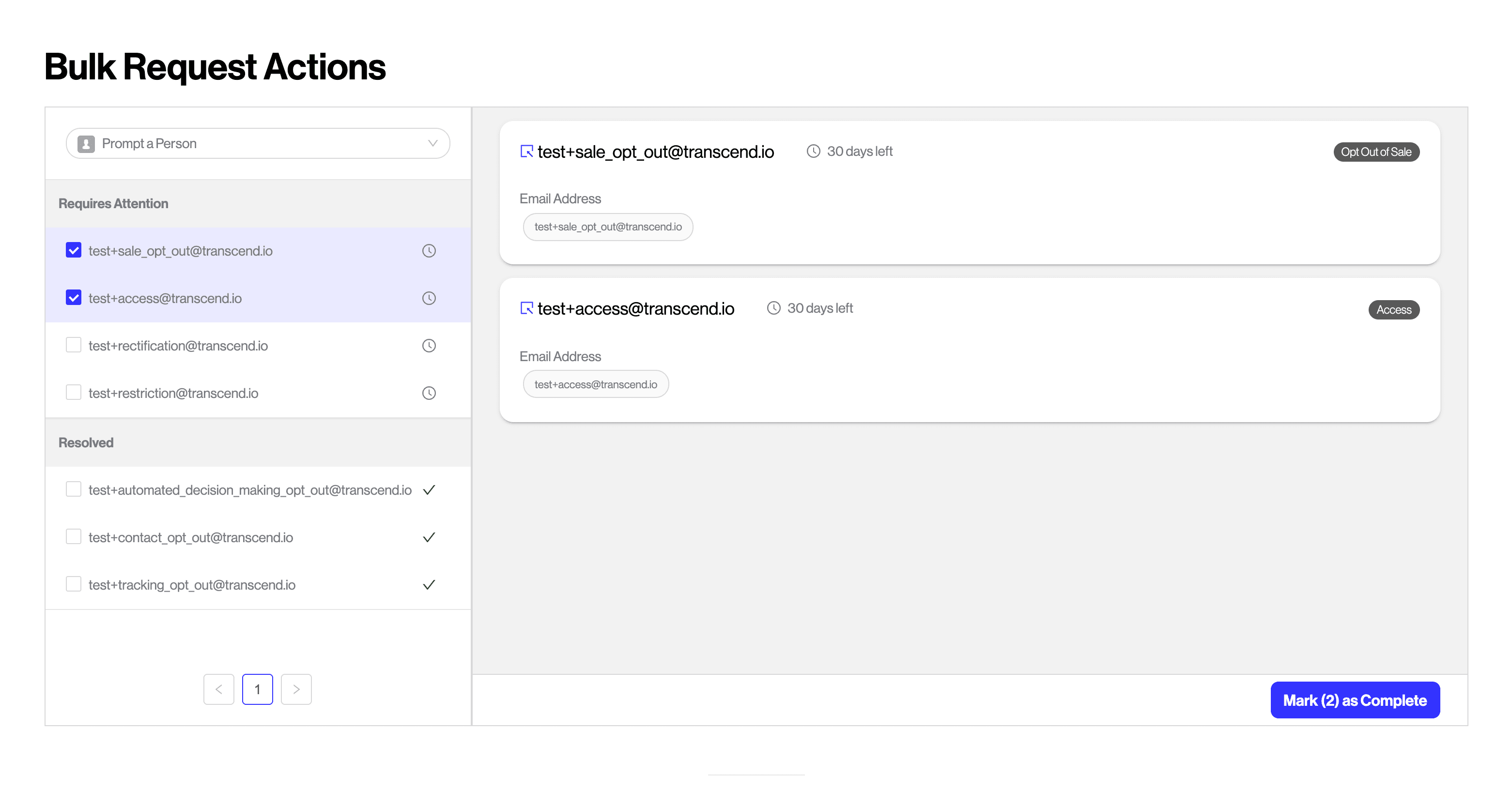 Screen Shot 2021-07-17 at 2 37 15 PM