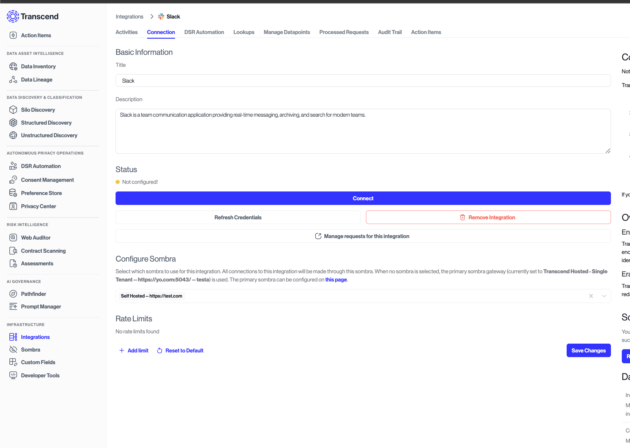 Screenshot 2024-06-13 at 6 58 18 PM