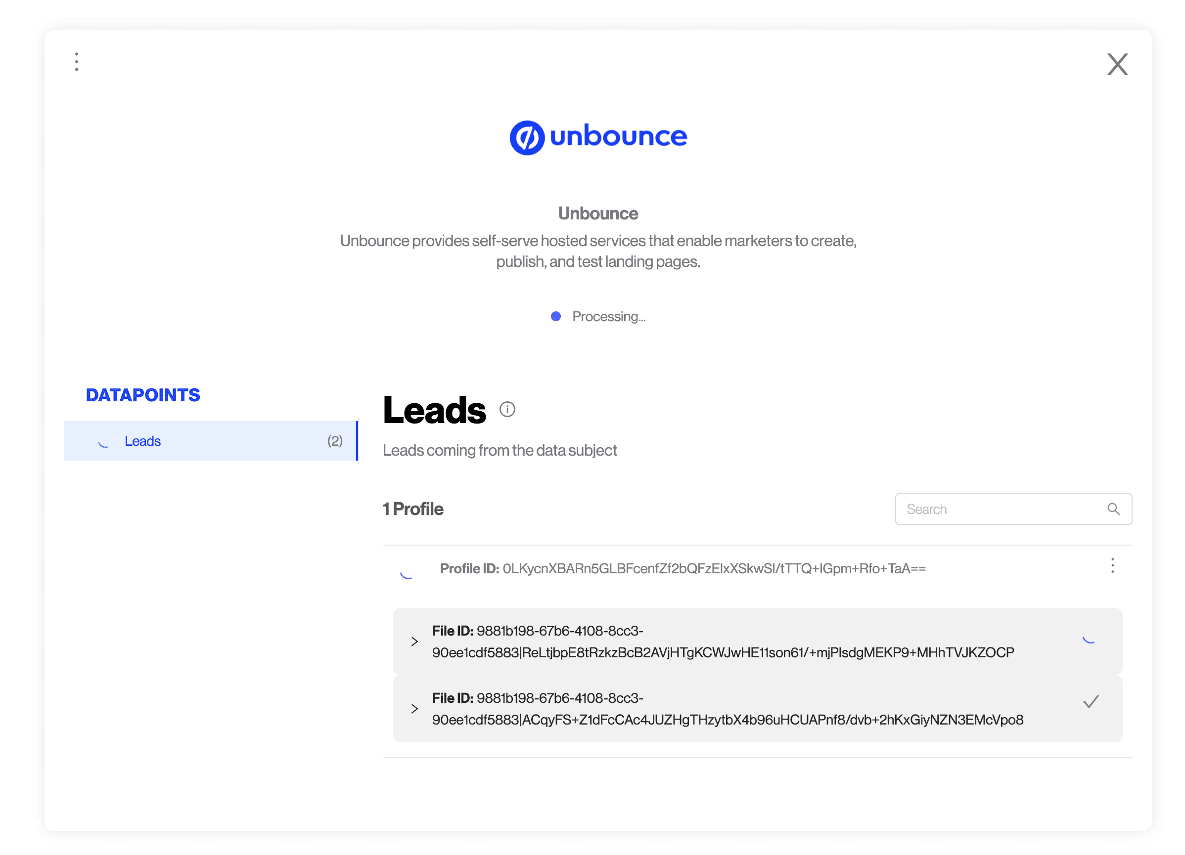 92539195 9bb78a80 F1f5 11ea 98f8 Eaae7643ebd2