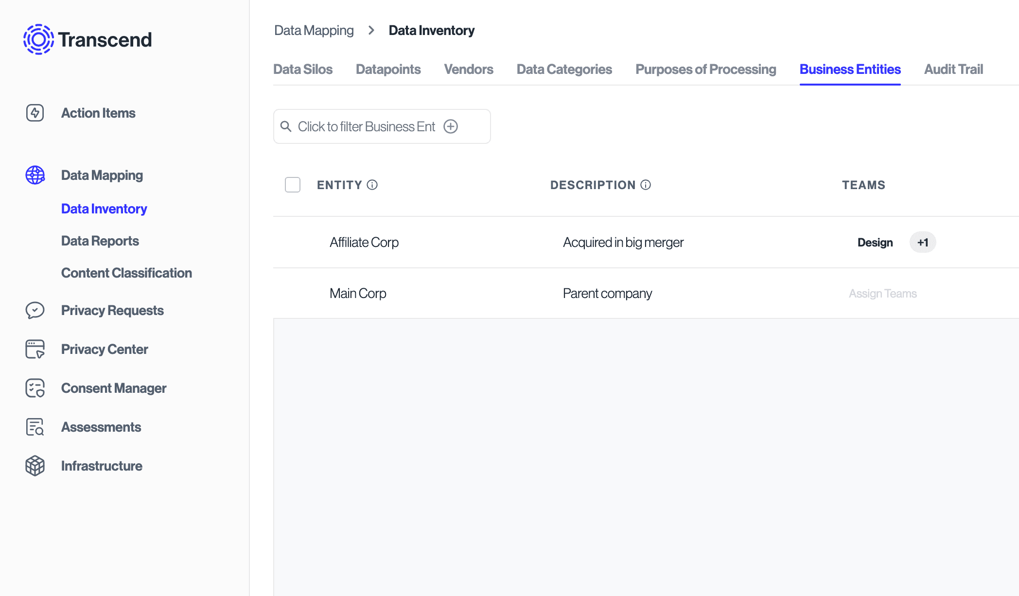 Screenshot 2023-07-11 at 12 11 55 PM