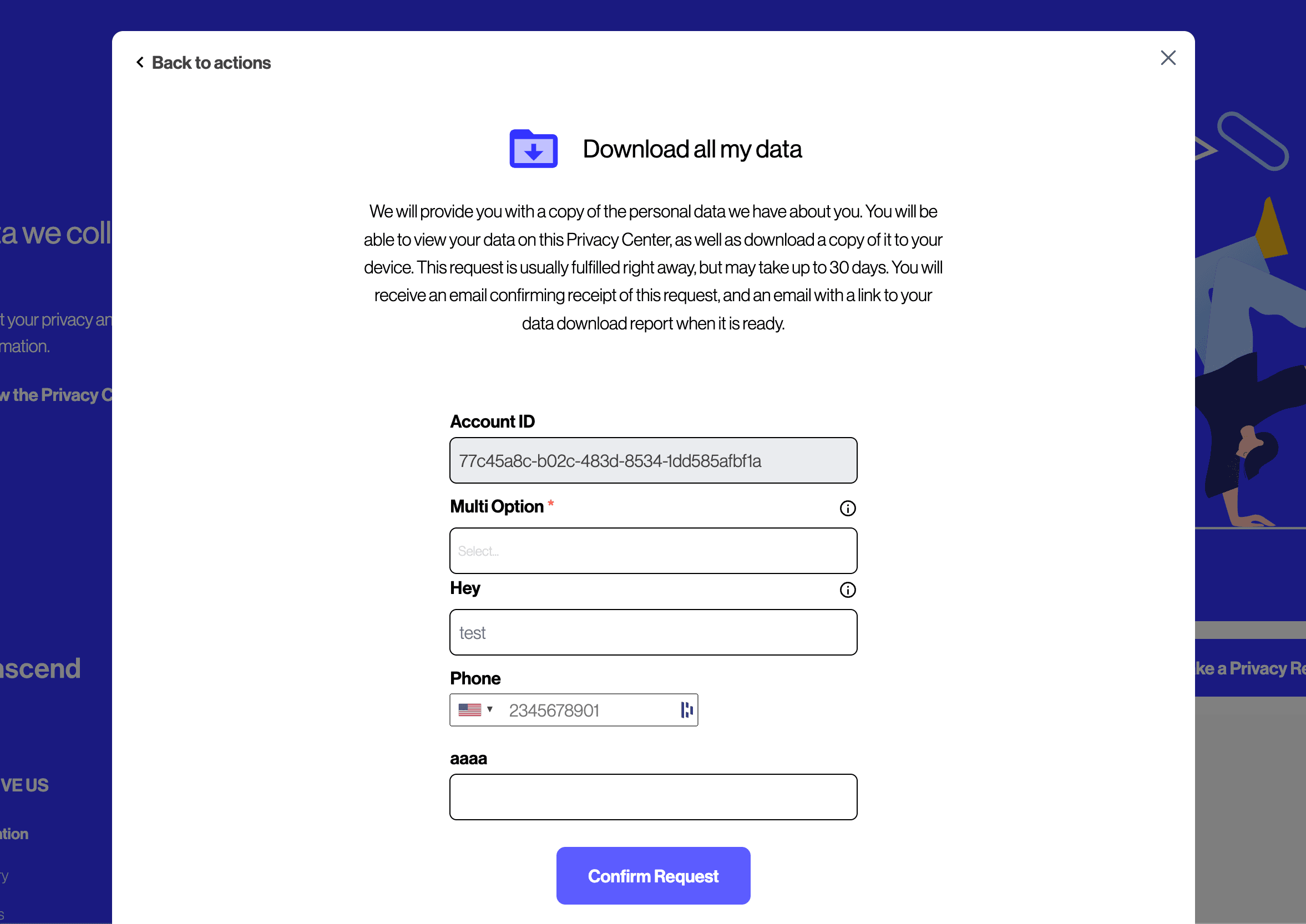 Screenshot 2023-03-12 at 1 03 08 AM