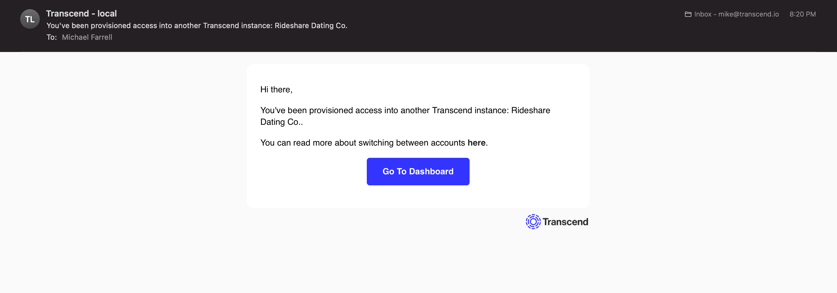 Screen Shot 2021-12-10 at 8 21 06 PM