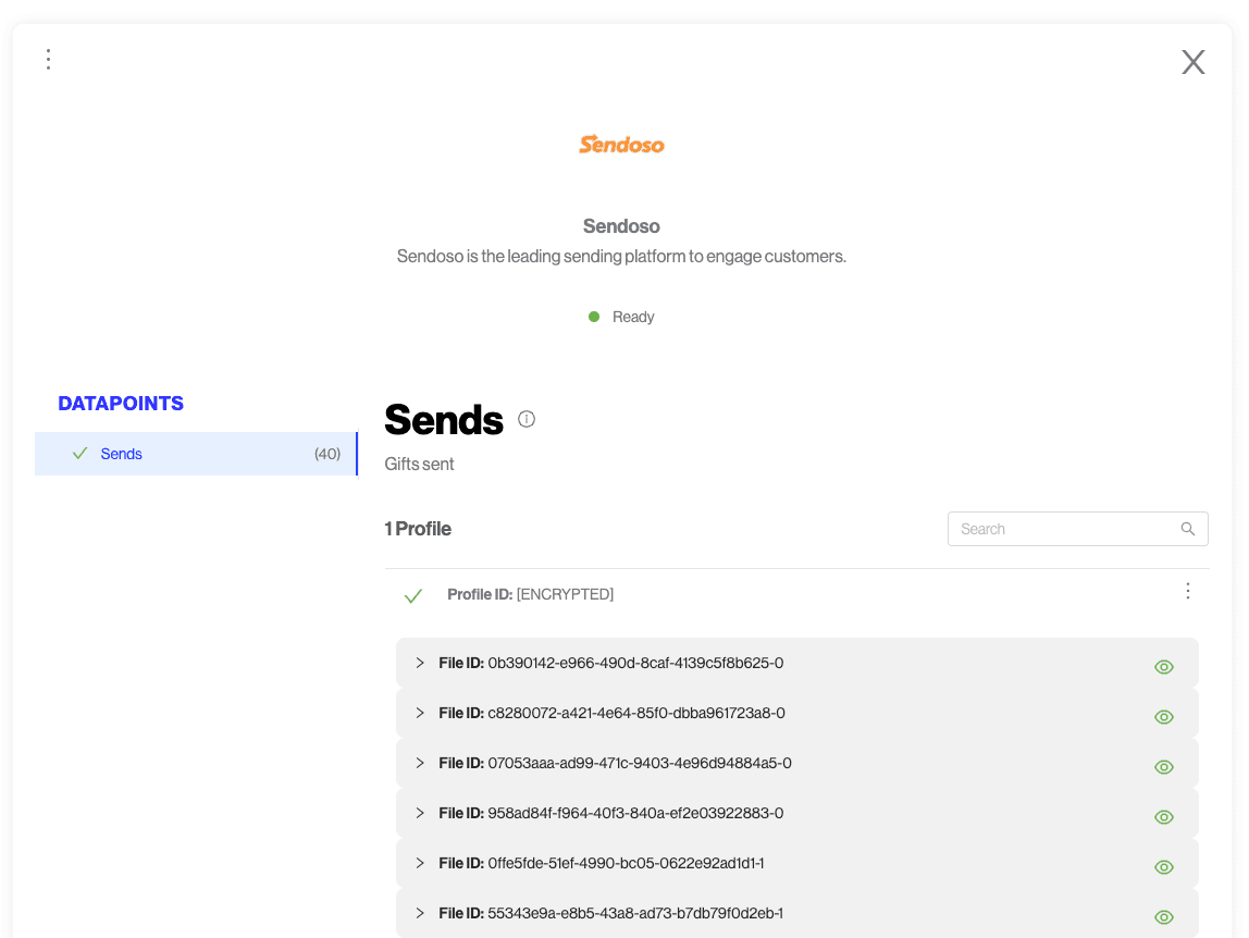 Screen Shot 2020-10-05 at 10 12 45 AM
